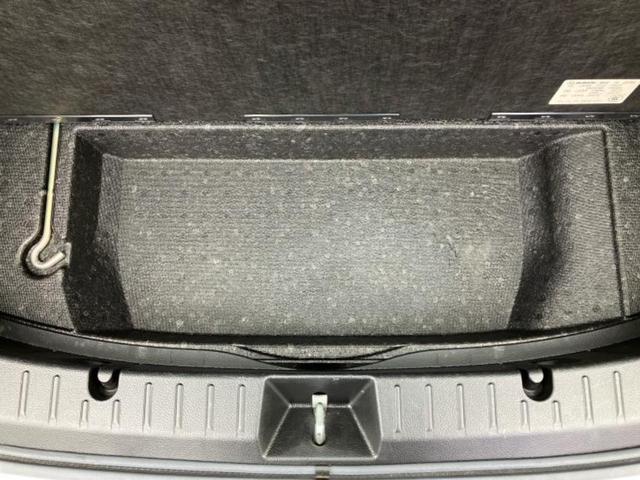 インプレッサスポーツ ４ＷＤ２．０ｉ－Ｓアイサイト　新品タイヤ／社外　ＳＤナビ／アイサイト／車線逸脱防止支援システム／Ｂｌｕｅｔｏｏｔｈ接続／ＥＴＣ／ＥＢＤ付ＡＢＳ／横滑り防止装置／アイドリングストップ／クルーズコントロール／バックモニター　電動シート（25枚目）