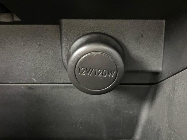 インプレッサスポーツ ４ＷＤ２．０ｉ－Ｓアイサイト　新品タイヤ／社外　ＳＤナビ／アイサイト／車線逸脱防止支援システム／Ｂｌｕｅｔｏｏｔｈ接続／ＥＴＣ／ＥＢＤ付ＡＢＳ／横滑り防止装置／アイドリングストップ／クルーズコントロール／バックモニター　電動シート（34枚目）