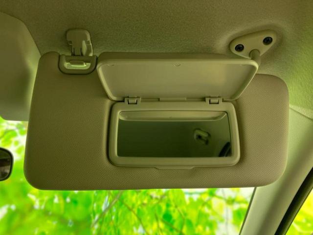 インプレッサスポーツ ４ＷＤ２．０ｉ－Ｓアイサイト　新品タイヤ／社外　ＳＤナビ／アイサイト／車線逸脱防止支援システム／Ｂｌｕｅｔｏｏｔｈ接続／ＥＴＣ／ＥＢＤ付ＡＢＳ／横滑り防止装置／アイドリングストップ／クルーズコントロール／バックモニター　電動シート（35枚目）