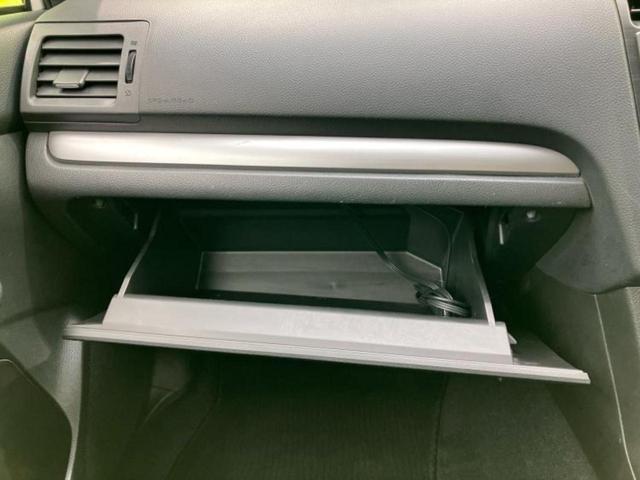 インプレッサスポーツ ４ＷＤ２．０ｉ－Ｓアイサイト　新品タイヤ／社外　ＳＤナビ／アイサイト／車線逸脱防止支援システム／Ｂｌｕｅｔｏｏｔｈ接続／ＥＴＣ／ＥＢＤ付ＡＢＳ／横滑り防止装置／アイドリングストップ／クルーズコントロール／バックモニター　電動シート（36枚目）