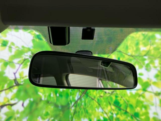 インプレッサスポーツ ４ＷＤ２．０ｉ－Ｓアイサイト　新品タイヤ／社外　ＳＤナビ／アイサイト／車線逸脱防止支援システム／Ｂｌｕｅｔｏｏｔｈ接続／ＥＴＣ／ＥＢＤ付ＡＢＳ／横滑り防止装置／アイドリングストップ／クルーズコントロール／バックモニター　電動シート（37枚目）