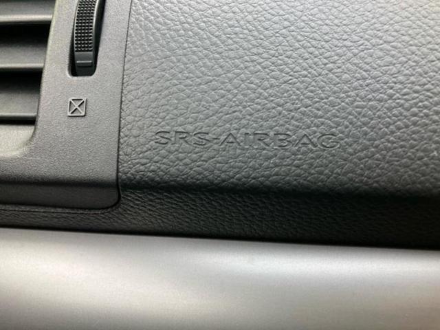 インプレッサスポーツ ４ＷＤ２．０ｉ－Ｓアイサイト　新品タイヤ／社外　ＳＤナビ／アイサイト／車線逸脱防止支援システム／Ｂｌｕｅｔｏｏｔｈ接続／ＥＴＣ／ＥＢＤ付ＡＢＳ／横滑り防止装置／アイドリングストップ／クルーズコントロール／バックモニター　電動シート（38枚目）