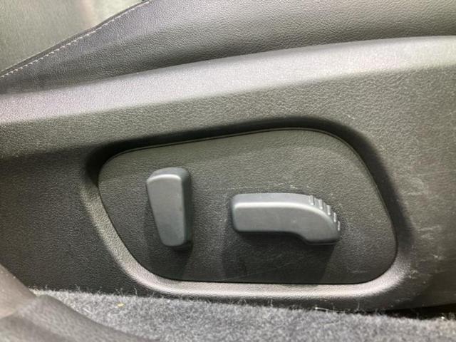 インプレッサスポーツ ４ＷＤ２．０ｉ－Ｓアイサイト　新品タイヤ／社外　ＳＤナビ／アイサイト／車線逸脱防止支援システム／Ｂｌｕｅｔｏｏｔｈ接続／ＥＴＣ／ＥＢＤ付ＡＢＳ／横滑り防止装置／アイドリングストップ／クルーズコントロール／バックモニター　電動シート（40枚目）