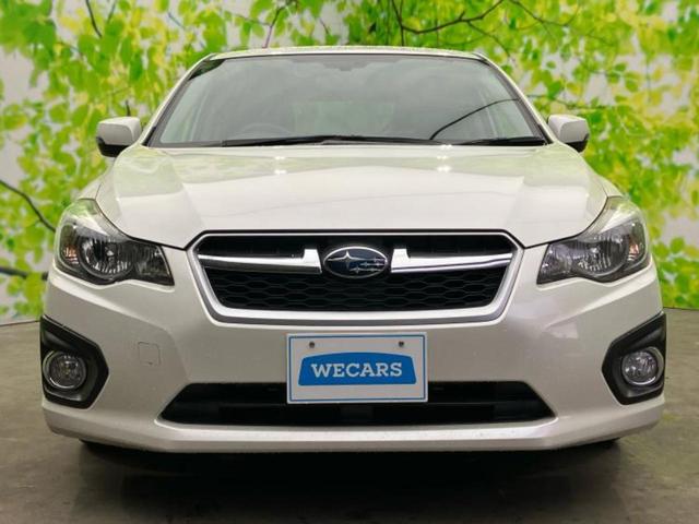 インプレッサスポーツ ４ＷＤ２．０ｉ－Ｓアイサイト　新品タイヤ／社外　ＳＤナビ／アイサイト／車線逸脱防止支援システム／Ｂｌｕｅｔｏｏｔｈ接続／ＥＴＣ／ＥＢＤ付ＡＢＳ／横滑り防止装置／アイドリングストップ／クルーズコントロール／バックモニター　電動シート（41枚目）