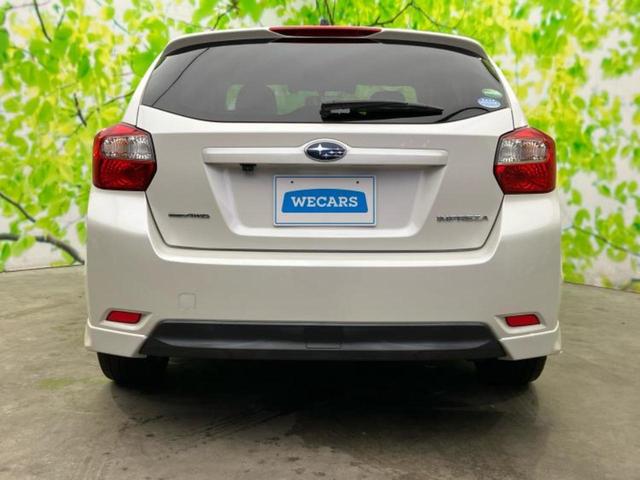 インプレッサスポーツ ４ＷＤ２．０ｉ－Ｓアイサイト　新品タイヤ／社外　ＳＤナビ／アイサイト／車線逸脱防止支援システム／Ｂｌｕｅｔｏｏｔｈ接続／ＥＴＣ／ＥＢＤ付ＡＢＳ／横滑り防止装置／アイドリングストップ／クルーズコントロール／バックモニター　電動シート（42枚目）