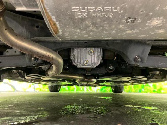 インプレッサスポーツ ４ＷＤ２．０ｉ－Ｓアイサイト　新品タイヤ／社外　ＳＤナビ／アイサイト／車線逸脱防止支援システム／Ｂｌｕｅｔｏｏｔｈ接続／ＥＴＣ／ＥＢＤ付ＡＢＳ／横滑り防止装置／アイドリングストップ／クルーズコントロール／バックモニター　電動シート（43枚目）