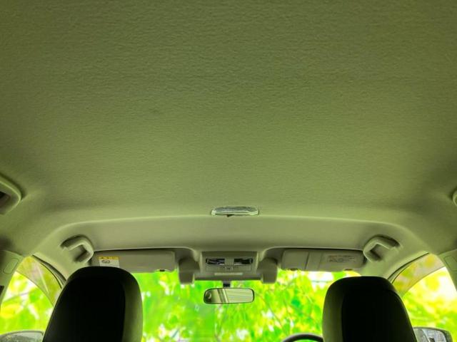 インプレッサスポーツ ４ＷＤ２．０ｉ－Ｓアイサイト　新品タイヤ／社外　ＳＤナビ／アイサイト／車線逸脱防止支援システム／Ｂｌｕｅｔｏｏｔｈ接続／ＥＴＣ／ＥＢＤ付ＡＢＳ／横滑り防止装置／アイドリングストップ／クルーズコントロール／バックモニター　電動シート（45枚目）