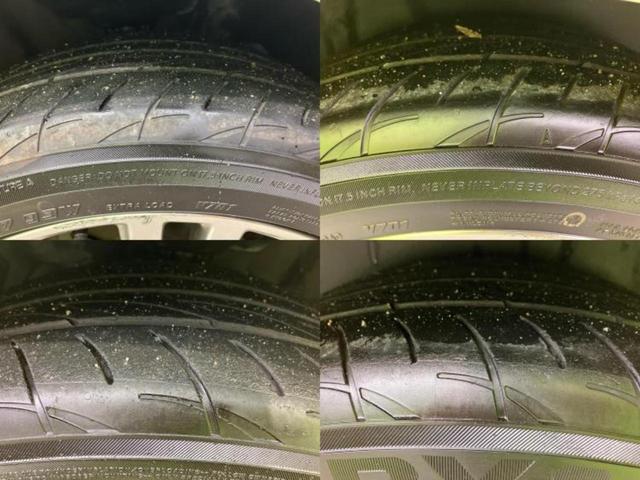 インプレッサスポーツ ４ＷＤ２．０ｉ－Ｓアイサイト　新品タイヤ／社外　ＳＤナビ／アイサイト／車線逸脱防止支援システム／Ｂｌｕｅｔｏｏｔｈ接続／ＥＴＣ／ＥＢＤ付ＡＢＳ／横滑り防止装置／アイドリングストップ／クルーズコントロール／バックモニター　電動シート（47枚目）