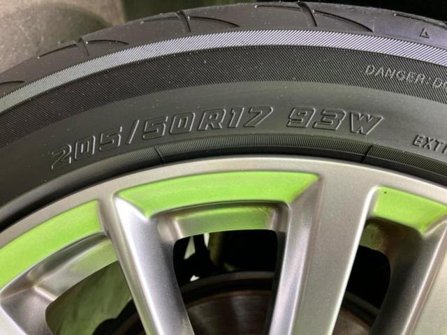 インプレッサスポーツ ４ＷＤ２．０ｉ－Ｓアイサイト　新品タイヤ／社外　ＳＤナビ／アイサイト／車線逸脱防止支援システム／Ｂｌｕｅｔｏｏｔｈ接続／ＥＴＣ／ＥＢＤ付ＡＢＳ／横滑り防止装置／アイドリングストップ／クルーズコントロール／バックモニター　電動シート（48枚目）