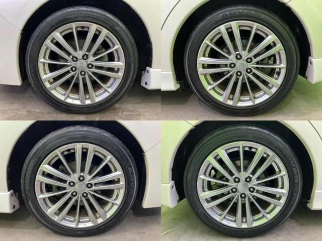 インプレッサスポーツ ４ＷＤ２．０ｉ－Ｓアイサイト　新品タイヤ／社外　ＳＤナビ／アイサイト／車線逸脱防止支援システム／Ｂｌｕｅｔｏｏｔｈ接続／ＥＴＣ／ＥＢＤ付ＡＢＳ／横滑り防止装置／アイドリングストップ／クルーズコントロール／バックモニター　電動シート（49枚目）