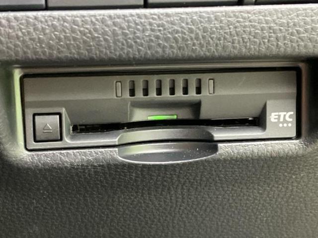 ハリアー Ｇ　保証書／ディスプレイオーディオ８インチ／デジタルインナーミラー／トヨタセーフティセンス／車線逸脱防止支援システム／シート　合皮／電動バックドア／ドライブレコーダー　前後／ヘッドランプ　ＬＥＤ　禁煙車（18枚目）