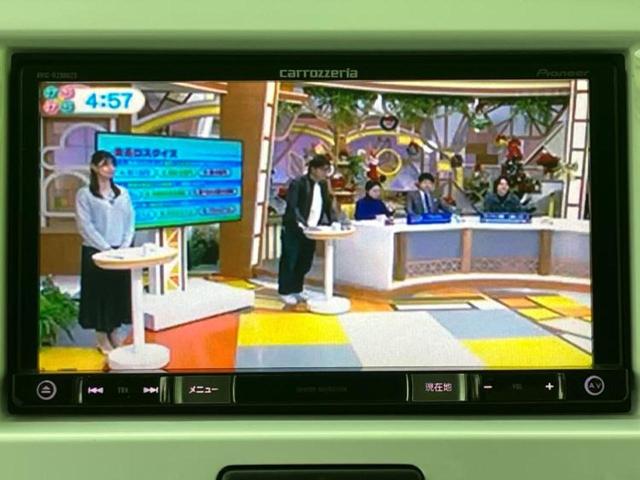 ハスラー Ｇ　新品タイヤ／社外　ＳＤナビ／セーフティサポート（スズキ）／シートヒーター　前席／Ｂｌｕｅｔｏｏｔｈ接続／ＥＢＤ付ＡＢＳ／横滑り防止装置／アイドリングストップ／フルセグＴＶ／ＤＶＤ／エアバッグ　運転席（10枚目）