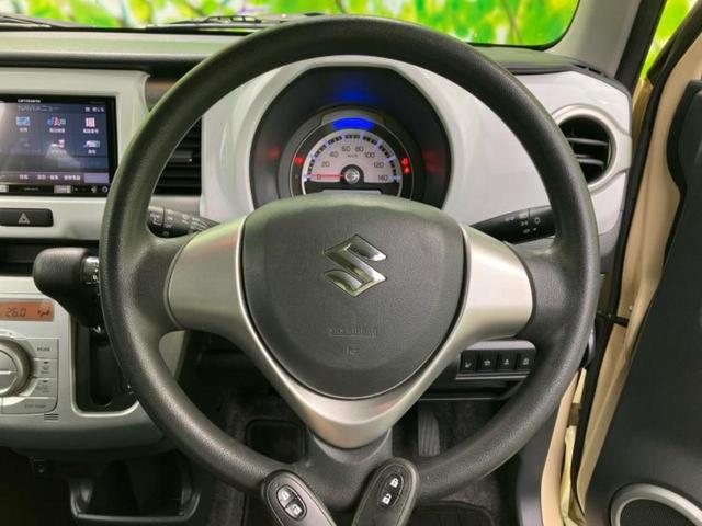 ハスラー Ｇ　新品タイヤ／社外　ＳＤナビ／セーフティサポート（スズキ）／シートヒーター　前席／Ｂｌｕｅｔｏｏｔｈ接続／ＥＢＤ付ＡＢＳ／横滑り防止装置／アイドリングストップ／フルセグＴＶ／ＤＶＤ／エアバッグ　運転席（13枚目）