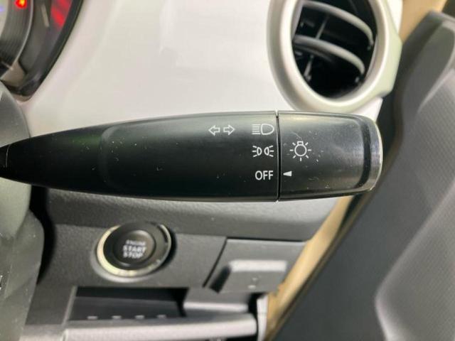 ハスラー Ｇ　新品タイヤ／社外　ＳＤナビ／セーフティサポート（スズキ）／シートヒーター　前席／Ｂｌｕｅｔｏｏｔｈ接続／ＥＢＤ付ＡＢＳ／横滑り防止装置／アイドリングストップ／フルセグＴＶ／ＤＶＤ／エアバッグ　運転席（14枚目）