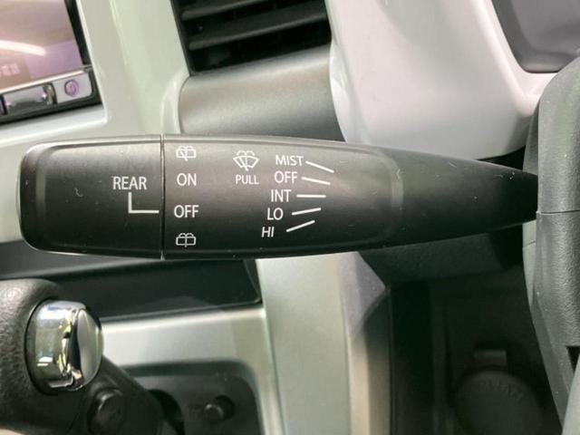 ハスラー Ｇ　新品タイヤ／社外　ＳＤナビ／セーフティサポート（スズキ）／シートヒーター　前席／Ｂｌｕｅｔｏｏｔｈ接続／ＥＢＤ付ＡＢＳ／横滑り防止装置／アイドリングストップ／フルセグＴＶ／ＤＶＤ／エアバッグ　運転席（15枚目）