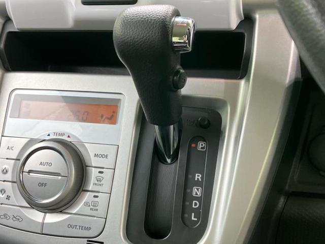 ハスラー Ｇ　新品タイヤ／社外　ＳＤナビ／セーフティサポート（スズキ）／シートヒーター　前席／Ｂｌｕｅｔｏｏｔｈ接続／ＥＢＤ付ＡＢＳ／横滑り防止装置／アイドリングストップ／フルセグＴＶ／ＤＶＤ／エアバッグ　運転席（16枚目）