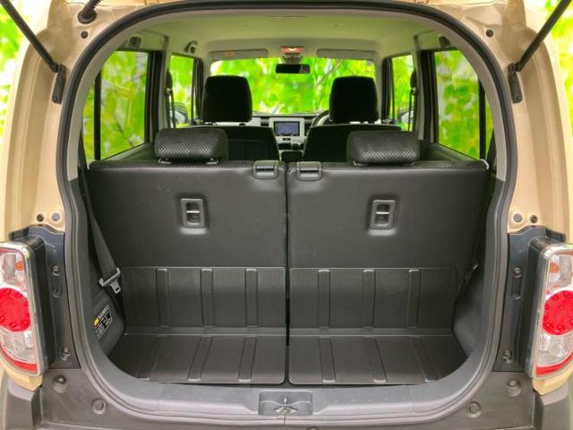 ハスラー Ｇ　新品タイヤ／社外　ＳＤナビ／セーフティサポート（スズキ）／シートヒーター　前席／Ｂｌｕｅｔｏｏｔｈ接続／ＥＢＤ付ＡＢＳ／横滑り防止装置／アイドリングストップ／フルセグＴＶ／ＤＶＤ／エアバッグ　運転席（19枚目）