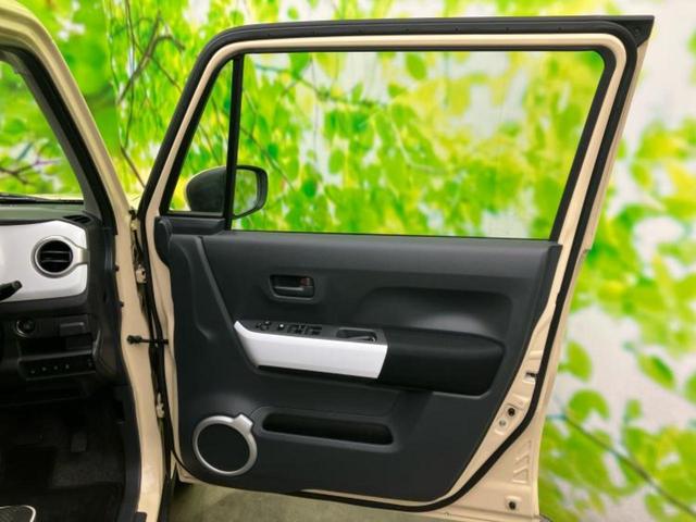 ハスラー Ｇ　新品タイヤ／社外　ＳＤナビ／セーフティサポート（スズキ）／シートヒーター　前席／Ｂｌｕｅｔｏｏｔｈ接続／ＥＢＤ付ＡＢＳ／横滑り防止装置／アイドリングストップ／フルセグＴＶ／ＤＶＤ／エアバッグ　運転席（21枚目）