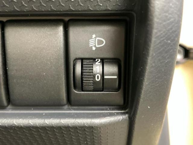 ハスラー Ｇ　新品タイヤ／社外　ＳＤナビ／セーフティサポート（スズキ）／シートヒーター　前席／Ｂｌｕｅｔｏｏｔｈ接続／ＥＢＤ付ＡＢＳ／横滑り防止装置／アイドリングストップ／フルセグＴＶ／ＤＶＤ／エアバッグ　運転席（26枚目）