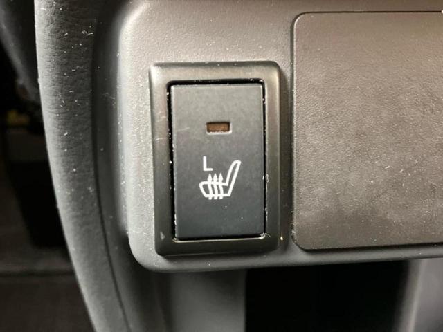ハスラー Ｇ　新品タイヤ／社外　ＳＤナビ／セーフティサポート（スズキ）／シートヒーター　前席／Ｂｌｕｅｔｏｏｔｈ接続／ＥＢＤ付ＡＢＳ／横滑り防止装置／アイドリングストップ／フルセグＴＶ／ＤＶＤ／エアバッグ　運転席（27枚目）