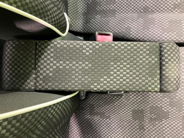 ハスラー Ｇ　新品タイヤ／社外　ＳＤナビ／セーフティサポート（スズキ）／シートヒーター　前席／Ｂｌｕｅｔｏｏｔｈ接続／ＥＢＤ付ＡＢＳ／横滑り防止装置／アイドリングストップ／フルセグＴＶ／ＤＶＤ／エアバッグ　運転席（29枚目）