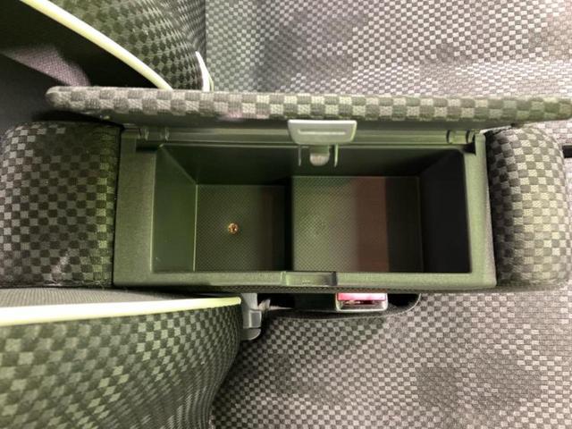 ハスラー Ｇ　新品タイヤ／社外　ＳＤナビ／セーフティサポート（スズキ）／シートヒーター　前席／Ｂｌｕｅｔｏｏｔｈ接続／ＥＢＤ付ＡＢＳ／横滑り防止装置／アイドリングストップ／フルセグＴＶ／ＤＶＤ／エアバッグ　運転席（30枚目）