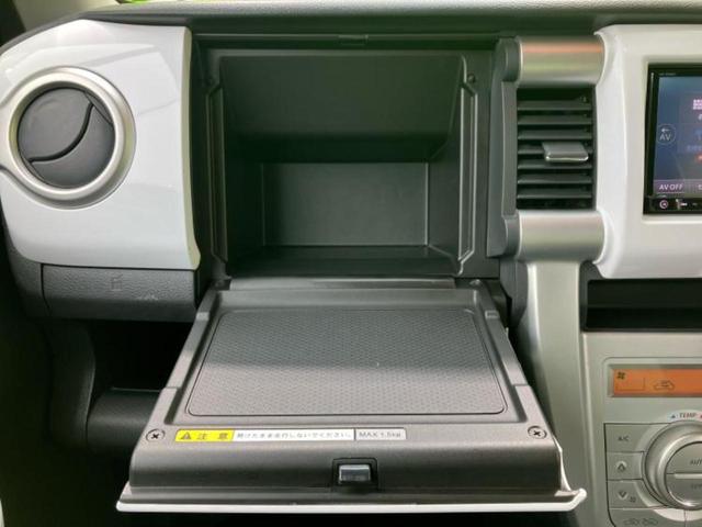 ハスラー Ｇ　新品タイヤ／社外　ＳＤナビ／セーフティサポート（スズキ）／シートヒーター　前席／Ｂｌｕｅｔｏｏｔｈ接続／ＥＢＤ付ＡＢＳ／横滑り防止装置／アイドリングストップ／フルセグＴＶ／ＤＶＤ／エアバッグ　運転席（32枚目）