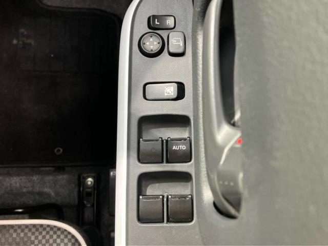 ハスラー Ｇ　新品タイヤ／社外　ＳＤナビ／セーフティサポート（スズキ）／シートヒーター　前席／Ｂｌｕｅｔｏｏｔｈ接続／ＥＢＤ付ＡＢＳ／横滑り防止装置／アイドリングストップ／フルセグＴＶ／ＤＶＤ／エアバッグ　運転席（33枚目）