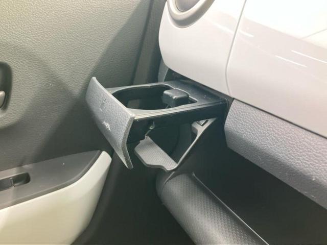 ハスラー Ｇ　新品タイヤ／社外　ＳＤナビ／セーフティサポート（スズキ）／シートヒーター　前席／Ｂｌｕｅｔｏｏｔｈ接続／ＥＢＤ付ＡＢＳ／横滑り防止装置／アイドリングストップ／フルセグＴＶ／ＤＶＤ／エアバッグ　運転席（34枚目）