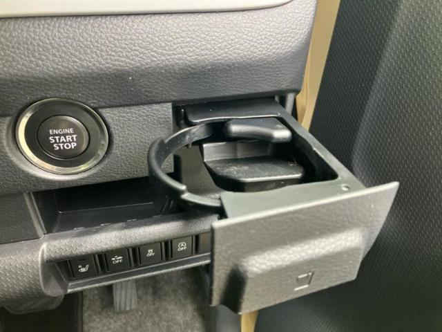 ハスラー Ｇ　新品タイヤ／社外　ＳＤナビ／セーフティサポート（スズキ）／シートヒーター　前席／Ｂｌｕｅｔｏｏｔｈ接続／ＥＢＤ付ＡＢＳ／横滑り防止装置／アイドリングストップ／フルセグＴＶ／ＤＶＤ／エアバッグ　運転席（35枚目）