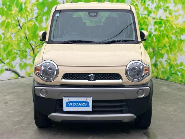 ハスラー Ｇ　新品タイヤ／社外　ＳＤナビ／セーフティサポート（スズキ）／シートヒーター　前席／Ｂｌｕｅｔｏｏｔｈ接続／ＥＢＤ付ＡＢＳ／横滑り防止装置／アイドリングストップ／フルセグＴＶ／ＤＶＤ／エアバッグ　運転席（36枚目）