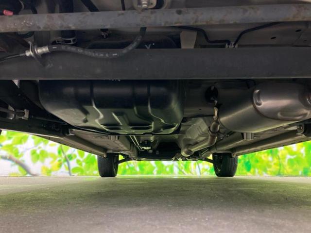 ハスラー Ｇ　新品タイヤ／社外　ＳＤナビ／セーフティサポート（スズキ）／シートヒーター　前席／Ｂｌｕｅｔｏｏｔｈ接続／ＥＢＤ付ＡＢＳ／横滑り防止装置／アイドリングストップ／フルセグＴＶ／ＤＶＤ／エアバッグ　運転席（38枚目）