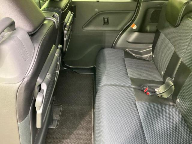 タント カスタムRS 新品タイヤ/保証書/純正 SDナビ/スマートアシスト(トヨタ・ダイハツ)/両側電動スライドドア/シートヒーター 前席/車線逸脱防止支援システム/シート ハーフレザー/ドライブレコーダー 純正 ターボ(6枚目)