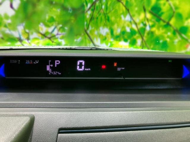 タント カスタムRS 新品タイヤ/保証書/純正 SDナビ/スマートアシスト(トヨタ・ダイハツ)/両側電動スライドドア/シートヒーター 前席/車線逸脱防止支援システム/シート ハーフレザー/ドライブレコーダー 純正 ターボ(13枚目)