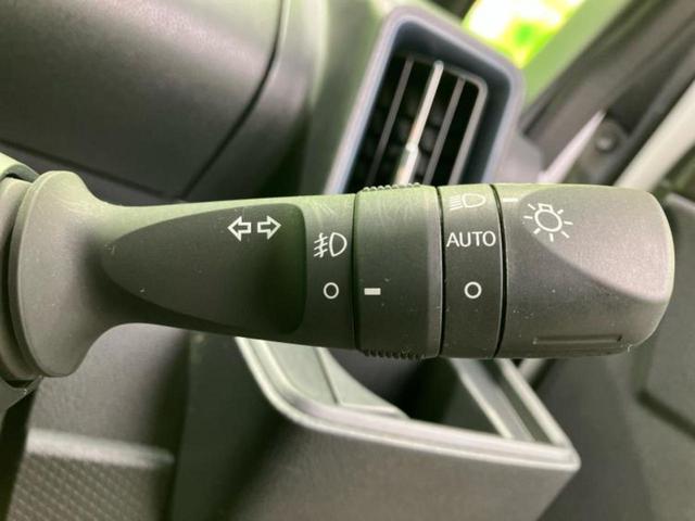 タント カスタムRS 新品タイヤ/保証書/純正 SDナビ/スマートアシスト(トヨタ・ダイハツ)/両側電動スライドドア/シートヒーター 前席/車線逸脱防止支援システム/シート ハーフレザー/ドライブレコーダー 純正 ターボ(15枚目)