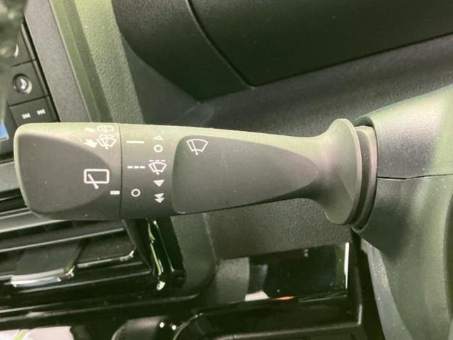 タント カスタムRS 新品タイヤ/保証書/純正 SDナビ/スマートアシスト(トヨタ・ダイハツ)/両側電動スライドドア/シートヒーター 前席/車線逸脱防止支援システム/シート ハーフレザー/ドライブレコーダー 純正 ターボ(16枚目)