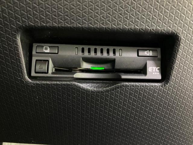 タント カスタムRS 新品タイヤ/保証書/純正 SDナビ/スマートアシスト(トヨタ・ダイハツ)/両側電動スライドドア/シートヒーター 前席/車線逸脱防止支援システム/シート ハーフレザー/ドライブレコーダー 純正 ターボ(23枚目)