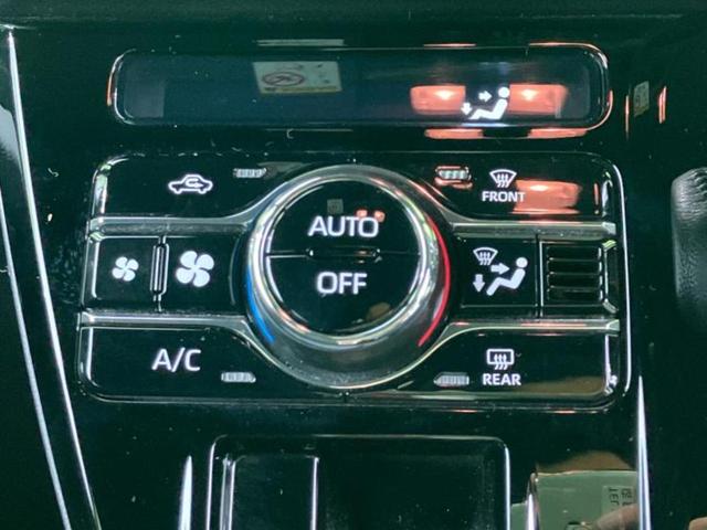 タント カスタムRS 新品タイヤ/保証書/純正 SDナビ/スマートアシスト(トヨタ・ダイハツ)/両側電動スライドドア/シートヒーター 前席/車線逸脱防止支援システム/シート ハーフレザー/ドライブレコーダー 純正 ターボ(28枚目)