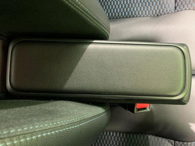 タント カスタムRS 新品タイヤ/保証書/純正 SDナビ/スマートアシスト(トヨタ・ダイハツ)/両側電動スライドドア/シートヒーター 前席/車線逸脱防止支援システム/シート ハーフレザー/ドライブレコーダー 純正 ターボ(29枚目)