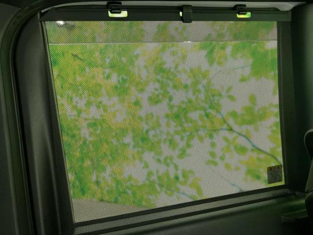 タント カスタムRS 新品タイヤ/保証書/純正 SDナビ/スマートアシスト(トヨタ・ダイハツ)/両側電動スライドドア/シートヒーター 前席/車線逸脱防止支援システム/シート ハーフレザー/ドライブレコーダー 純正 ターボ(33枚目)