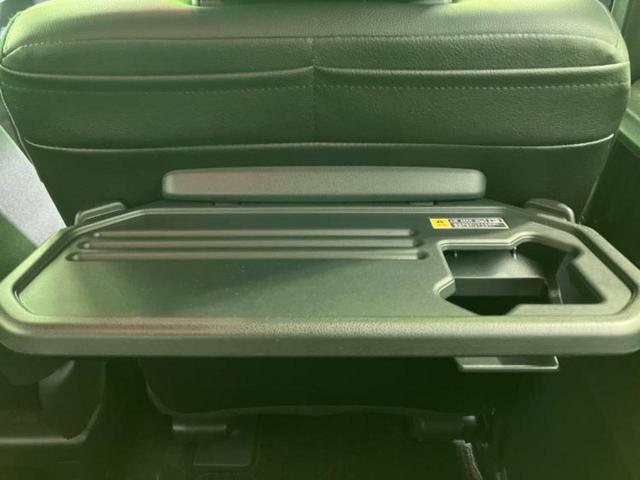 タント カスタムRS 新品タイヤ/保証書/純正 SDナビ/スマートアシスト(トヨタ・ダイハツ)/両側電動スライドドア/シートヒーター 前席/車線逸脱防止支援システム/シート ハーフレザー/ドライブレコーダー 純正 ターボ(34枚目)