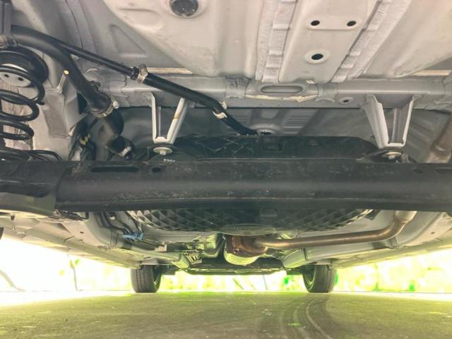 タント カスタムRS 新品タイヤ/保証書/純正 SDナビ/スマートアシスト(トヨタ・ダイハツ)/両側電動スライドドア/シートヒーター 前席/車線逸脱防止支援システム/シート ハーフレザー/ドライブレコーダー 純正 ターボ(37枚目)