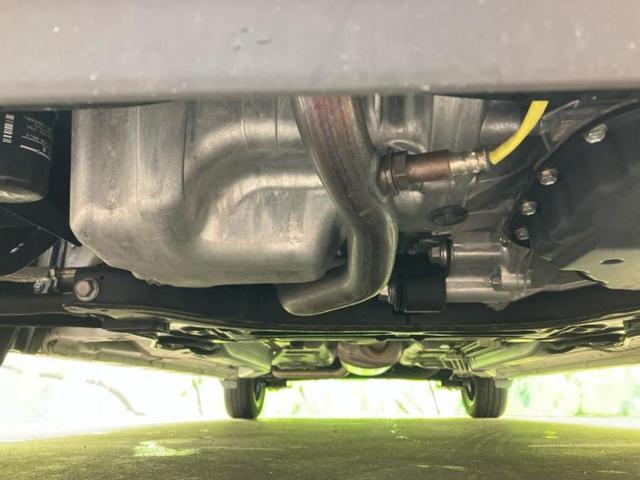 タント カスタムRS 新品タイヤ/保証書/純正 SDナビ/スマートアシスト(トヨタ・ダイハツ)/両側電動スライドドア/シートヒーター 前席/車線逸脱防止支援システム/シート ハーフレザー/ドライブレコーダー 純正 ターボ(38枚目)