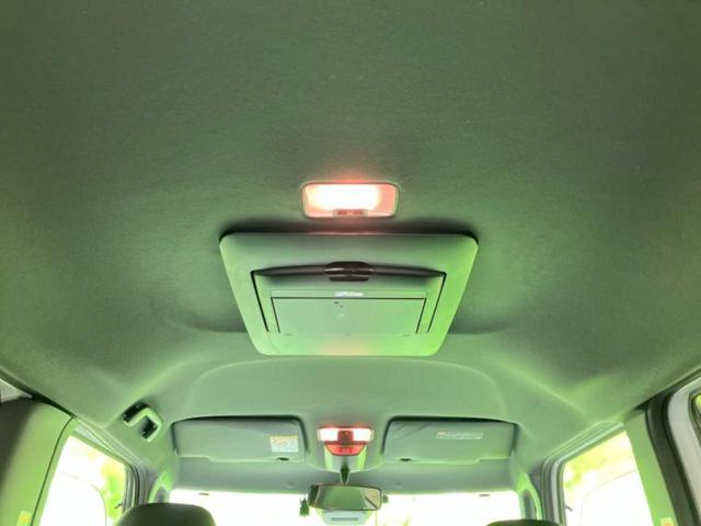 タント カスタムRS 新品タイヤ/保証書/純正 SDナビ/スマートアシスト(トヨタ・ダイハツ)/両側電動スライドドア/シートヒーター 前席/車線逸脱防止支援システム/シート ハーフレザー/ドライブレコーダー 純正 ターボ(39枚目)