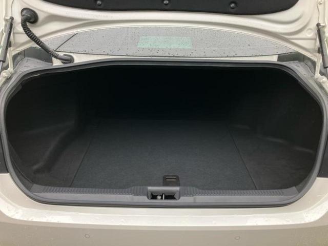 クラウンハイブリッド ＲＳアドバンス　純正　ＳＤナビ／トヨタセーフティセンス／シートヒーター　前席／パノラミックビューモニター／車線逸脱防止支援システム／シート　合皮／ドライブレコーダー　社外／ヘッドランプ　ＬＥＤ／ＵＳＢジャック　禁煙車（8枚目）