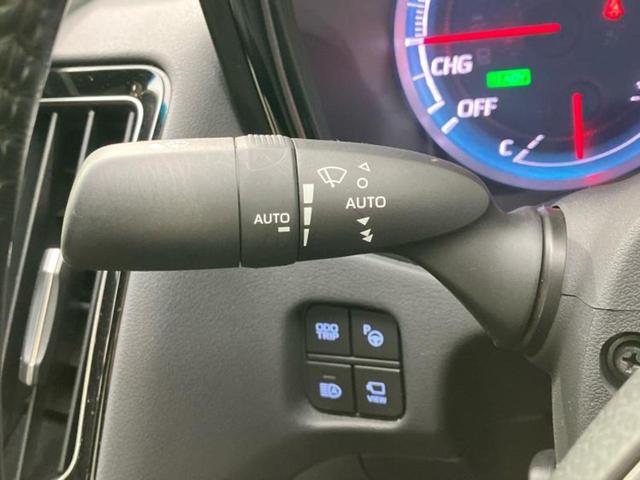 クラウンハイブリッド ＲＳアドバンス　純正　ＳＤナビ／トヨタセーフティセンス／シートヒーター　前席／パノラミックビューモニター／車線逸脱防止支援システム／シート　合皮／ドライブレコーダー　社外／ヘッドランプ　ＬＥＤ／ＵＳＢジャック　禁煙車（16枚目）