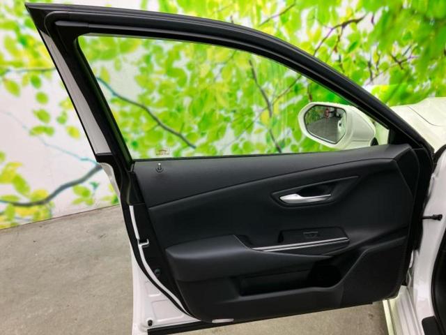 クラウンハイブリッド ＲＳアドバンス　純正　ＳＤナビ／トヨタセーフティセンス／シートヒーター　前席／パノラミックビューモニター／車線逸脱防止支援システム／シート　合皮／ドライブレコーダー　社外／ヘッドランプ　ＬＥＤ／ＵＳＢジャック　禁煙車（20枚目）