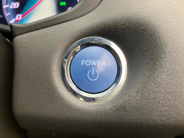 クラウンハイブリッド ＲＳアドバンス　純正　ＳＤナビ／トヨタセーフティセンス／シートヒーター　前席／パノラミックビューモニター／車線逸脱防止支援システム／シート　合皮／ドライブレコーダー　社外／ヘッドランプ　ＬＥＤ／ＵＳＢジャック　禁煙車（24枚目）