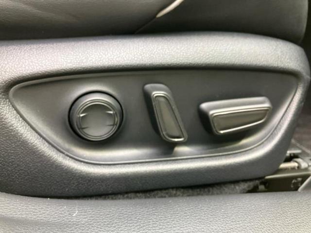 クラウンハイブリッド ＲＳアドバンス　純正　ＳＤナビ／トヨタセーフティセンス／シートヒーター　前席／パノラミックビューモニター／車線逸脱防止支援システム／シート　合皮／ドライブレコーダー　社外／ヘッドランプ　ＬＥＤ／ＵＳＢジャック　禁煙車（34枚目）