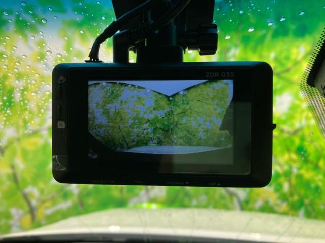 クラウンハイブリッド ＲＳアドバンス　純正　ＳＤナビ／トヨタセーフティセンス／シートヒーター　前席／パノラミックビューモニター／車線逸脱防止支援システム／シート　合皮／ドライブレコーダー　社外／ヘッドランプ　ＬＥＤ／ＵＳＢジャック　禁煙車（35枚目）